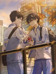 含羞草2023隐藏路线